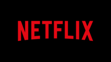 Netflix 因乌克兰入侵暂停俄罗斯服务